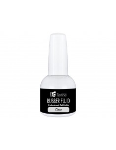 Base Rubber per Unghie – Gel Flessibile Professionale 2