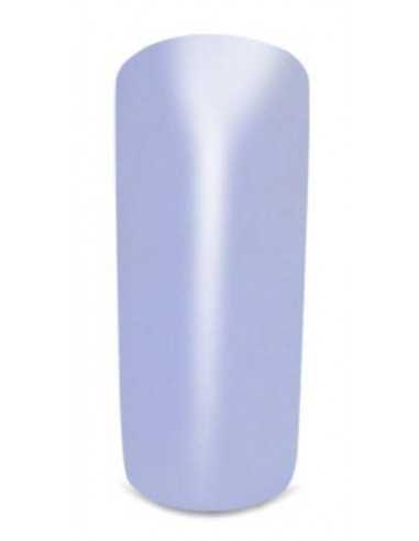 Gel Color 4 Capri