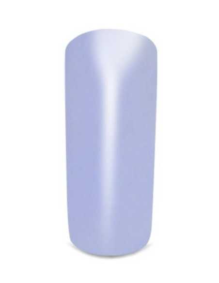 Gel Color 4 Capri