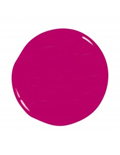 Gel Color 40 Nantes