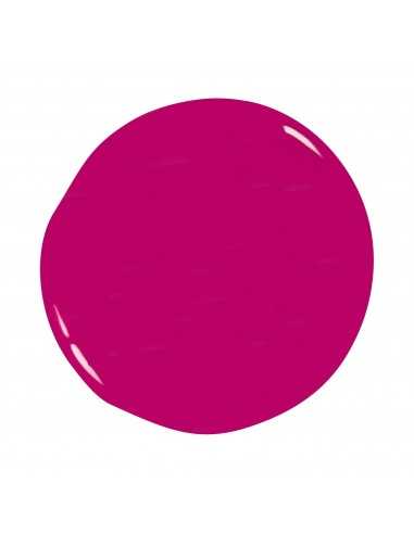 Gel Color 40 Nantes