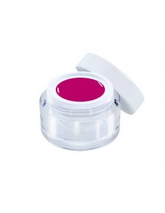 Gel Color 40 Nantes 2