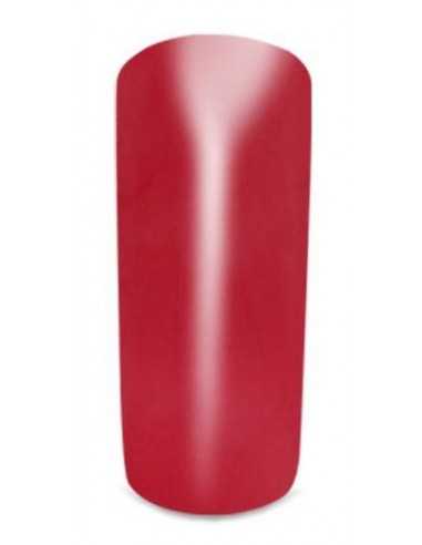 Gel Color 41 Bilbao