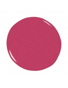 Gel Color 42 Milano