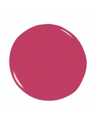 Gel Color 42 Milano
