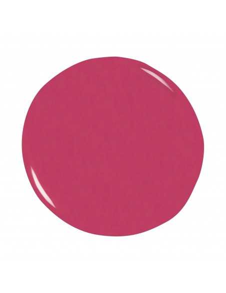 Gel Color 42 Milano
