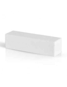 Blocco Bianco 10 Pz
