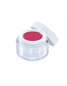 Gel Color 42 Milano 2