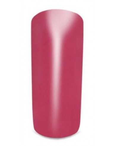 Gel Color 42 Milano