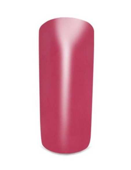 Gel Color 42 Milano