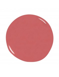 Gel Color 43 Mombasa