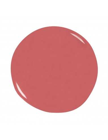 Gel Color 43 Mombasa