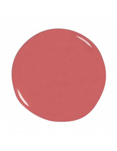 Gel Color 43 Mombasa