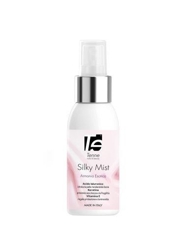 Silky Mist 100ml