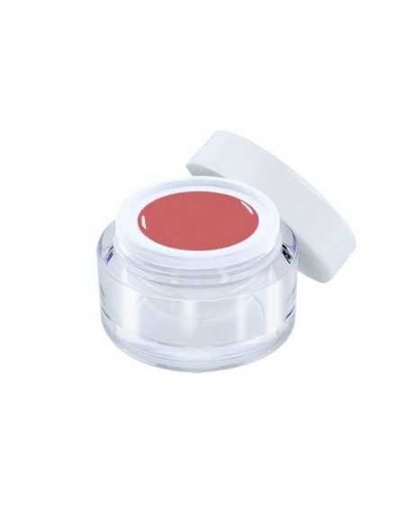 Gel Color 43 Mombasa