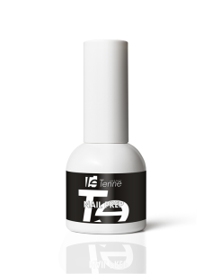 Nail Prep - Deidratante 15ml