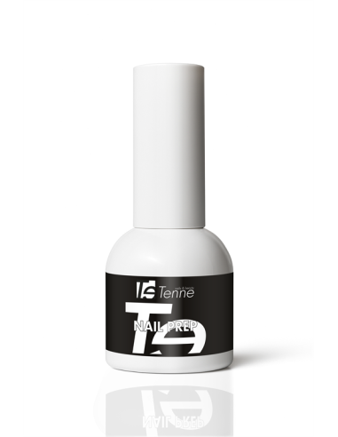 Nail Prep - Deidratante 15ml
