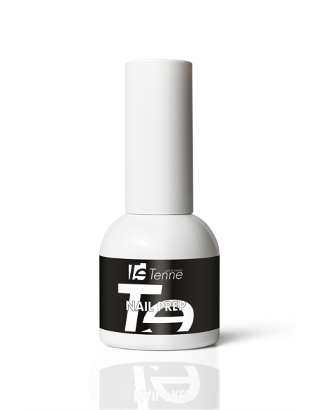 Nail Prep - Deidratante 15ml