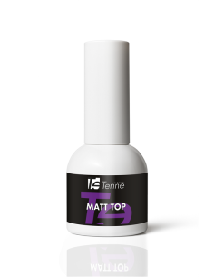 Matt Top 15ml