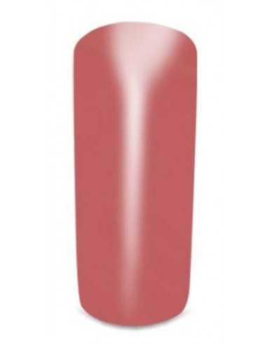 Gel Color 43 Mombasa