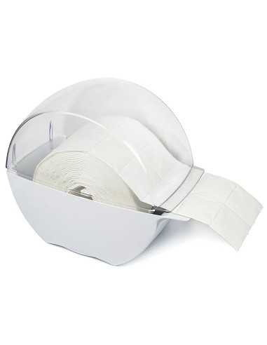 Porta rotolo pads
