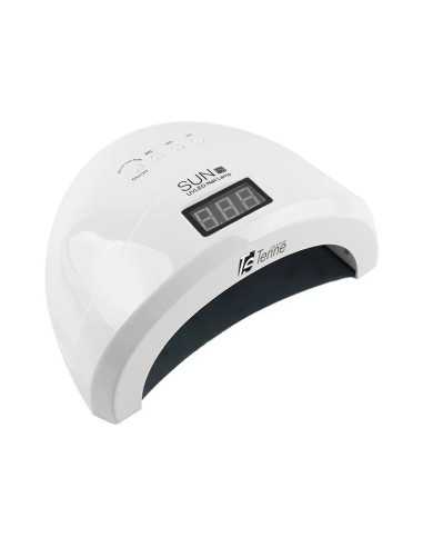Lampada Unghie UV/LED