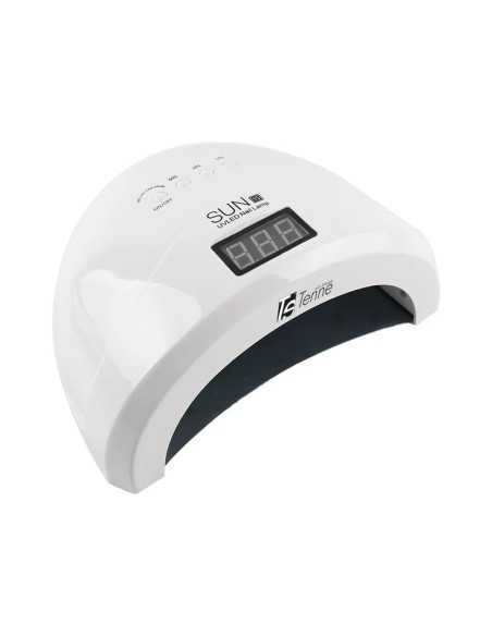 Lampada Unghie UV/LED