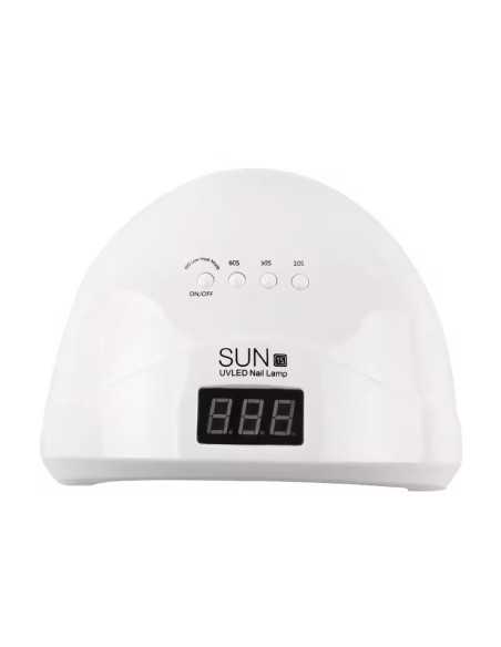 Lampada Unghie UV/LED