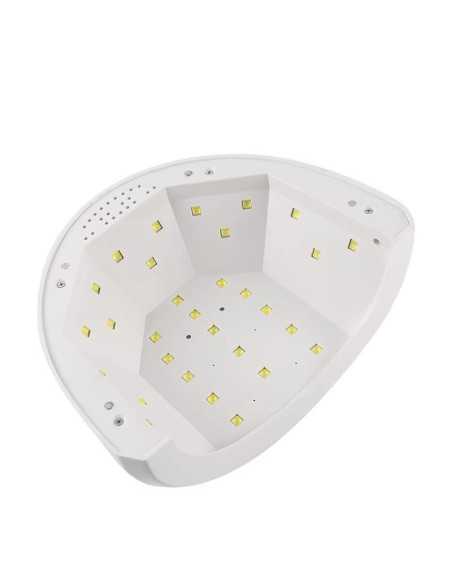 Lampada Unghie UV/LED