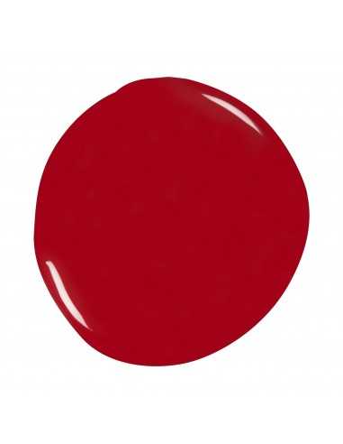 Gel Color 47 Liverpool