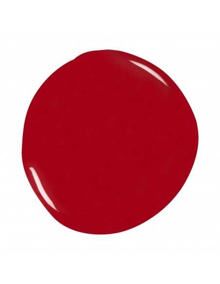 Gel Color 47 Liverpool