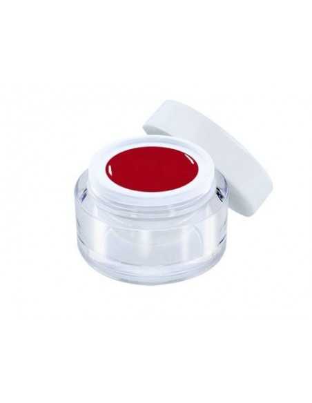 Gel Color 47 Liverpool