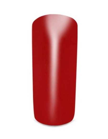 Gel Color 47 Liverpool
