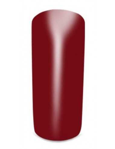 Gel Color 48 Marrakech