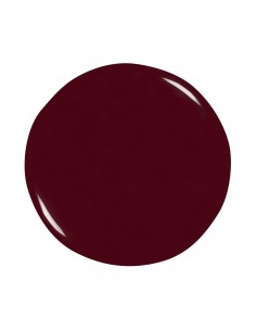 Gel Color 49 Manchester