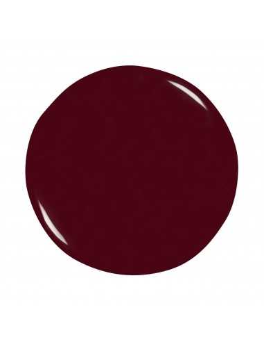 Gel Color 49 Manchester