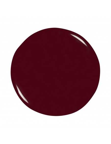 Gel Color 49 Manchester