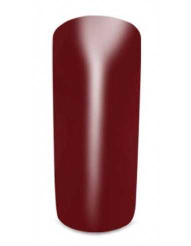 Gel Color 49 Manchester