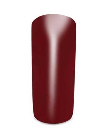 Gel Color 49 Manchester