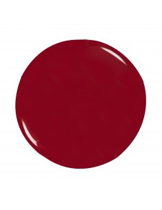 Gel Color 51 Bucarest
