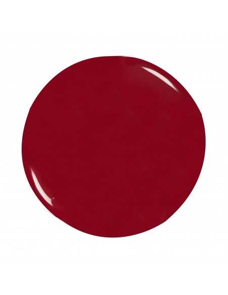Gel Color 51 Bucarest