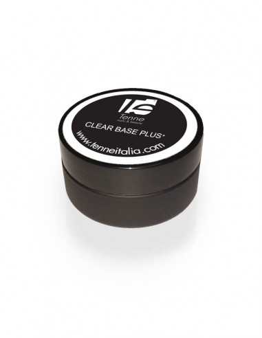 Clear Base Plus 50ml