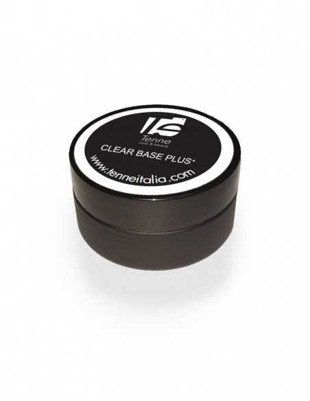 Clear Base Plus 50ml