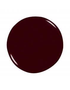 Gel Color 54 Mosca