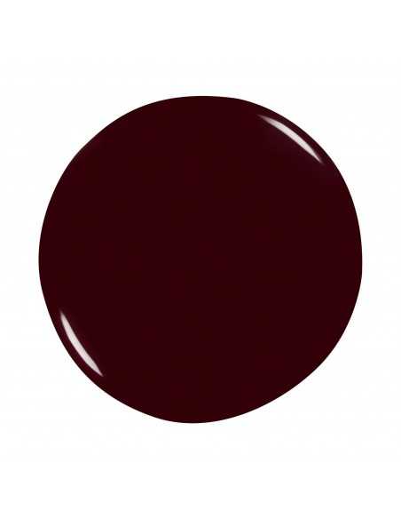 Gel Color 54 Mosca