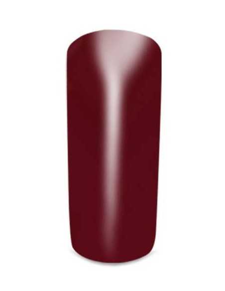 Gel Color 54 Mosca