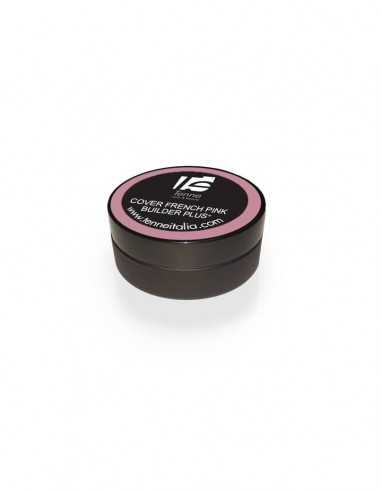 Cover French Pink Builder 15ml
