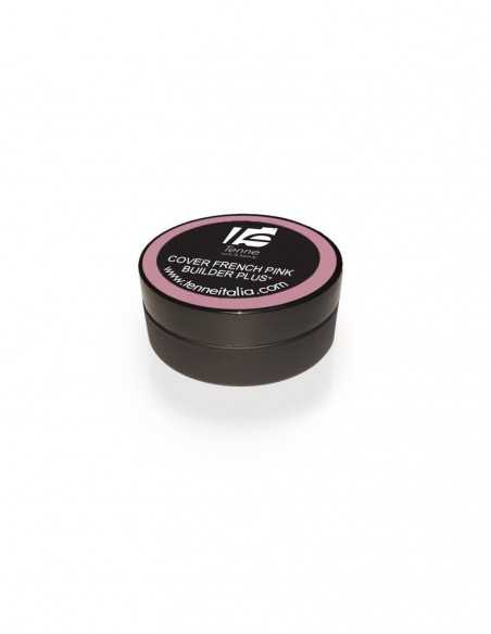 Cover French Pink Builder 15ml