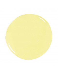 Gel Color 57 Roma