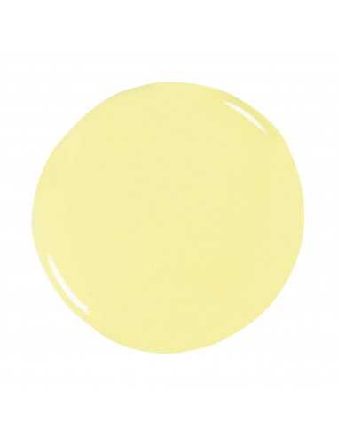 Gel Color 57 Roma